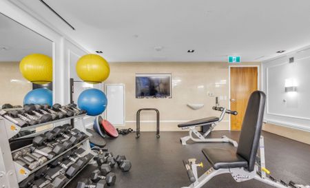 For Lease - 170 Chiltern Hill Road Unit# 802, Toronto, Ontario - Photo 5