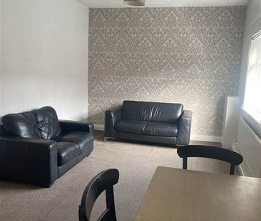 199a Roden Street, Belfast, BT12 5QB - Photo 1