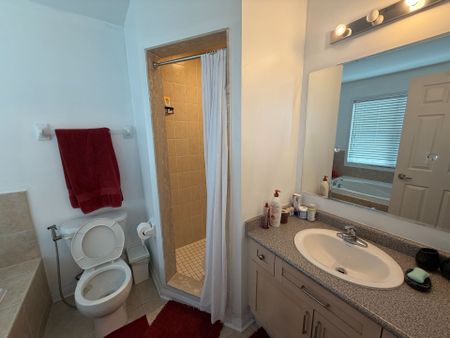 For Lease - 2709 Bur Oak Avenue Unit# 1, Markham, Ontario - Photo 2