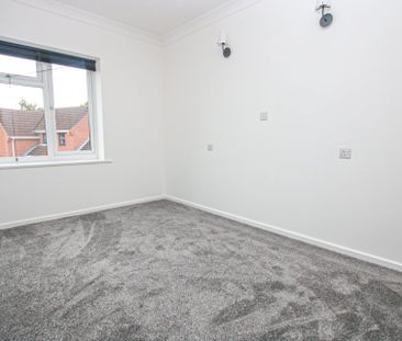 Green Court, Thorpe St Andrew, Norwich - Photo 2