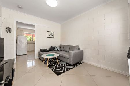 Unit 1/3 Capper Street, Camden Park. - Photo 5