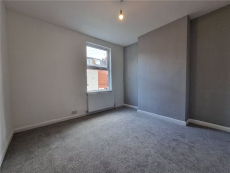 Constance Street, Nottingham, Nottinghamshire, NG7 - Photo 3