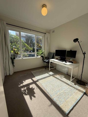 Kirribilli - Photo 4