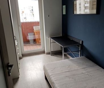 Pokój, ul. Poznańska - Фото 2