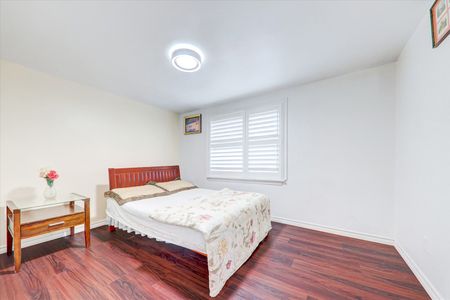 For Lease - 50 Chestnut Crescent, Toronto, Ontario - Photo 4