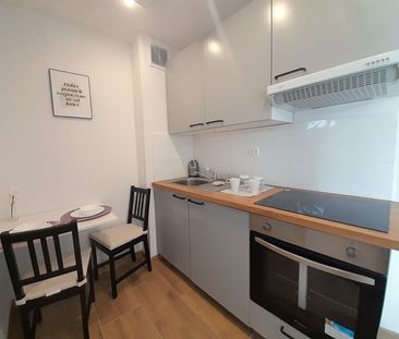 Będzin Modrzejowska - Фото 4