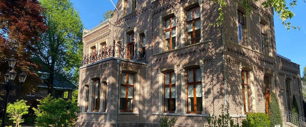 Appartement te huur: Stalbergweg 1 5913 BH Venlo - Foto 1