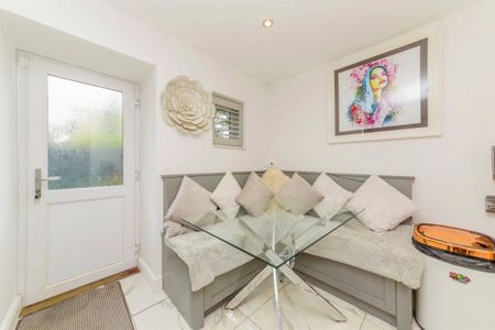 Abbotts Close, Stamford - Photo 4