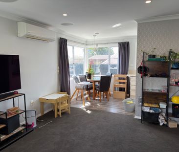 Pet Friendly - Photo 3