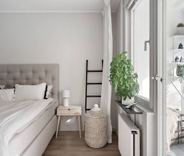 Umeågatan, Helsingborg - Photo 4