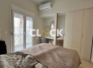 Studio/Γκαρσονιέρα για ενοικίαση - Ξηροκρήνη - Παναγία Φανερωμένη, - Φωτογραφία 5