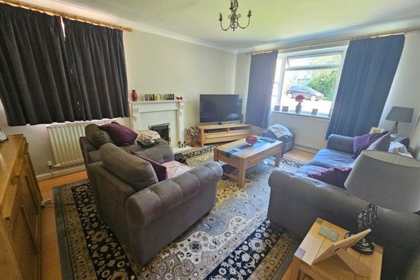 Redwood Way - Photo 1