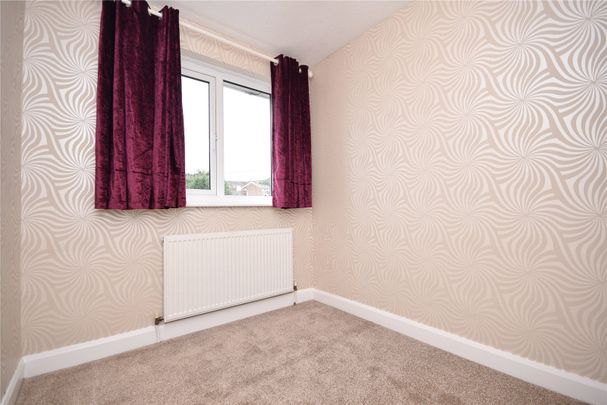 25, Springbank Avenue, Gildersome, Morley, Leeds, LS27 7TR - Photo 1