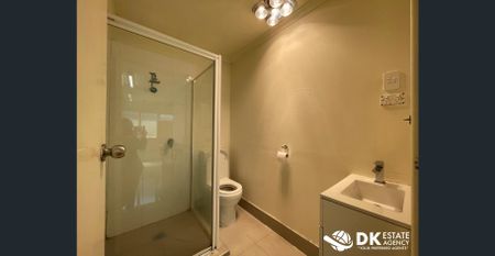 Located in the Heart of Braybrook, - Photo 3