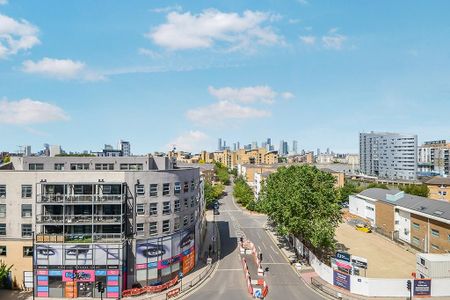 3 bedroom apartment to rent - Photo 5