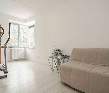 Appartement te huur: Adikade 44 3531 WS Utrecht - Photo 1