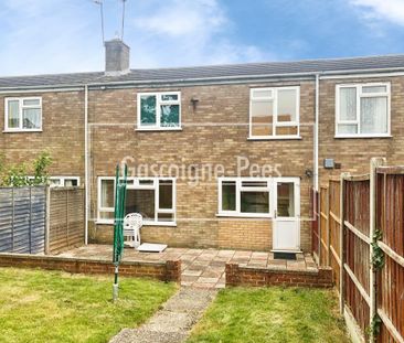 2 bedroom house to rent - Photo 3