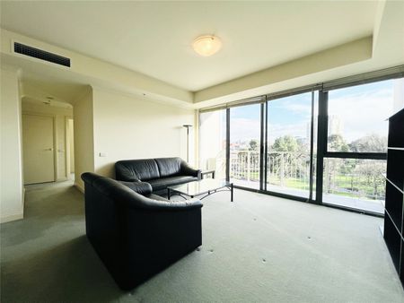 78/33 La Trobe Street - Photo 2