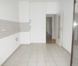 Fiedlerstr. 30, Wohnung 4 ~~~ 2 Balkone, Bad mit Wanne, Abstellraum... - Photo 3