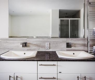 4 bedroom house to rent - Photo 4
