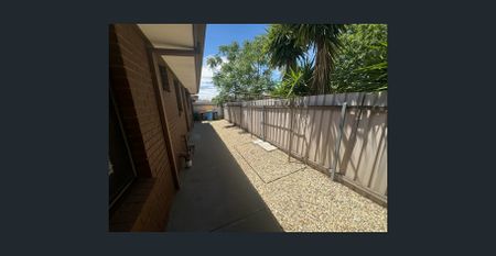 Neat and Tidy 2 Bedroom Unit - Photo 3