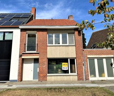 Gezellige gezinswoning in residentiële buurt - Photo 2