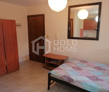 Studio/Γκαρσονιέρα για ενοικίαση Κέντρο (Πυλαία) - Φωτογραφία 2