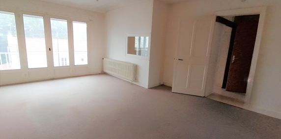 A Louer - Nantes Zola - Appartement Nantes 4 Pièces De 64.87 M2 - Photo 2