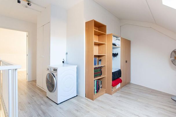 James Cookroute 183 - Photo 1