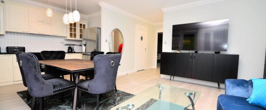 Gorzów Wielkopolski - Фото 1