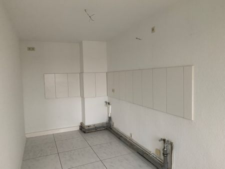 Balzacstr. 17, 04105 Leipzig OT Zentrum-Nord - Photo 3