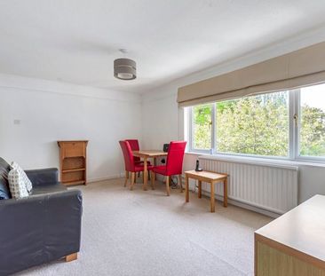 Cherryhurst, Hambledon, Godalming, Surrey, GU8 - Photo 2