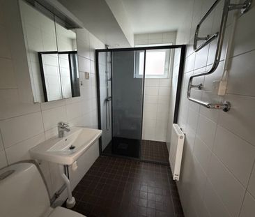 Muraregatan 127 – 2rok (lgh 1103) - Photo 3