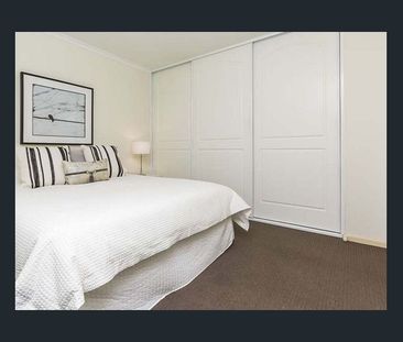 Everything At Your Finger Tips! - Photo 5