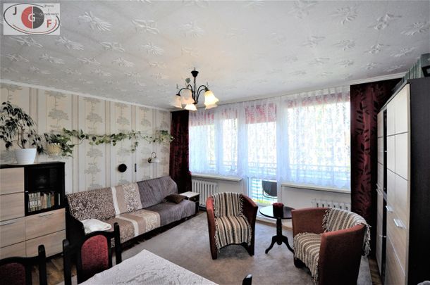 Gliwice, Trynek - Photo 1