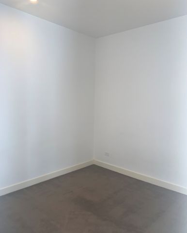 417A/35 Malcolm Street, South Yarra VIC 3141 - Photo 4