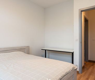 Woning te huur in Gent voor € 1.395 met 5 slaapkamers - Photo 5