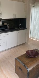 Rödstuguvägen, Lidingö - Photo 3