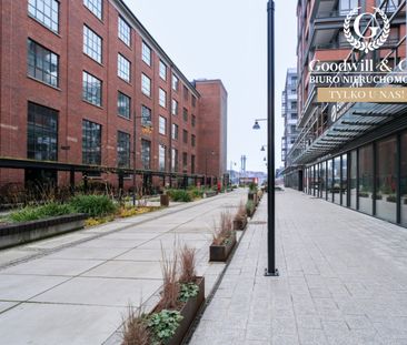 Gdańsk Śródmieście Ks. Jerzego Popiełuszki - Фото 1