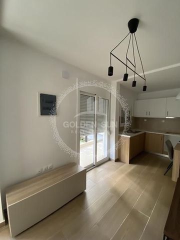 Διαμέρισμα για ενοικίαση - Γλυφάδα - Photo 3