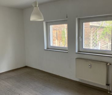 Rudolfstraße 5, 44536 Lünen - Photo 3