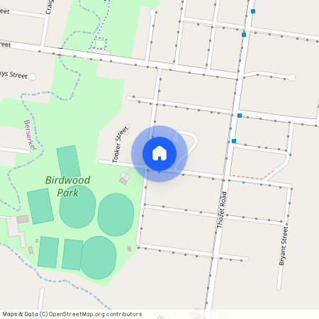 245 Mason Street, Qld 4701, Koongal
