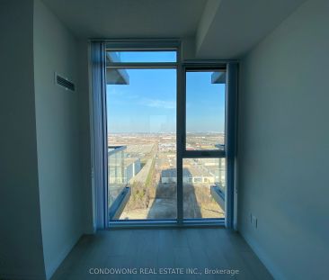 7895 Jane Street #2718 - Photo 4