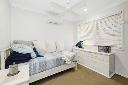 19 Toucan Crescent, Condon QLD 4815 - House For Rent | Domain - Photo 4