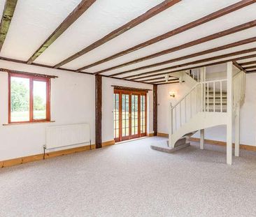 Cranfield Road, Wootton, MK43 - Photo 1