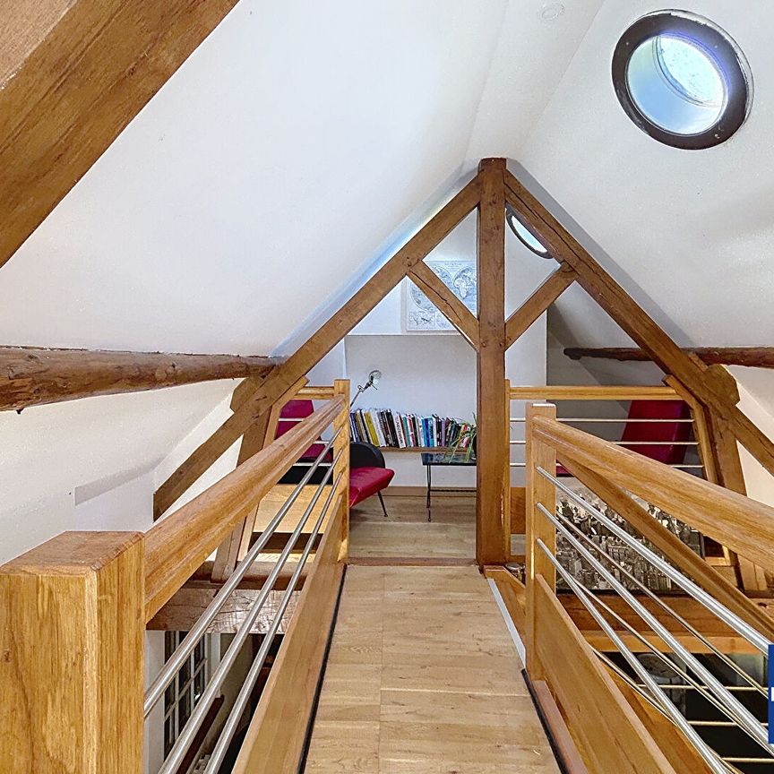 House - Photo 1