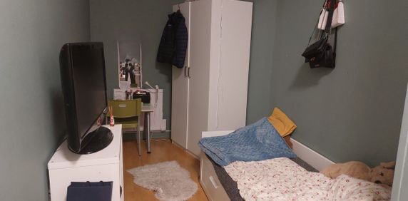 Herrevadsvägen, Kolbäck - Photo 2