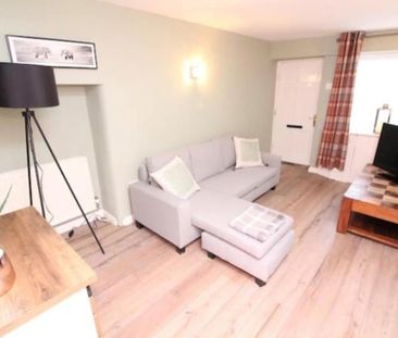 2 bedroom cottage to rent - Photo 1