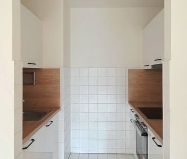 GUTER GRUNDRISS | 2 ZIMMER | U3 OTTAKRING | RUHELAGE - Foto 4