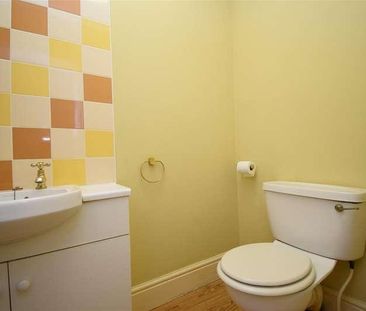 Sycamore Lane, West Bretton, Wakefield, WF4 - Photo 1